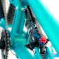 Preview: KUbikes 24 FS